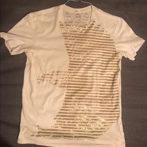 Armani Exchange T-shirt